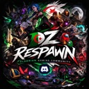 emoji_46 Emote
