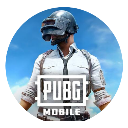 emoji_86 Emote