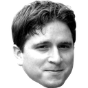 Kappa emote