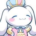 cinnaking_mini emote