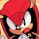 Mighty_dissa Emote