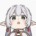 emoji_113 emote