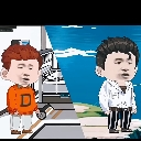 emoji_19 emote