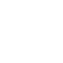 NukEifyoucan emote