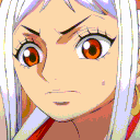 YamaNod emote