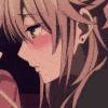 kiss2 Emote