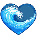 h2_ emote