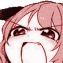 anger Emote