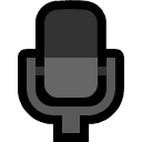 Creatify_mic emote