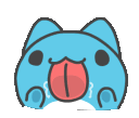 emoji_65 Emote