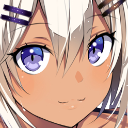 Ene emote