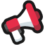 News emote
