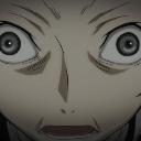 emoji_12 emote