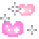 emoji_91 emote