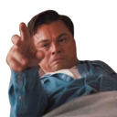 fuckedup emote