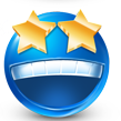be_bluestar emote