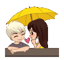 emoji_83 Emote