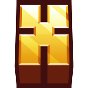 mcX Emote