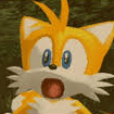 Tails_Sorprendido emote