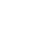 3bdesgosto emote