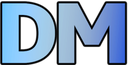 DM emote