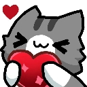 emoji_21 Emote
