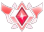 GrandChampion2 Emote