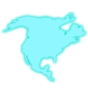NorthAmerican Emote