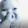 NICHE_BABY emote