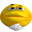 74698yousure Emote
