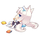 emoji_42 emote