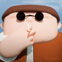 HX9l0_uv Emote