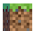 Minecraft emote