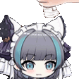 bad emote
