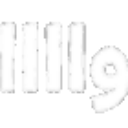 emoji_139 Emote