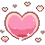 heart_sparkly2 Emote