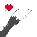 tail_black emote