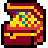 7344stardewtreasure Emote
