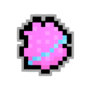 candy emote