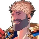 emoji_19 emote