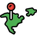 SR_loc_northamerica Emote
