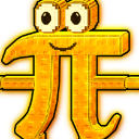 116777943591299 Emote