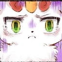 __ emote