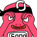 DrSoon_Nosebleed Emote