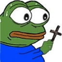 emoji_16 Emote