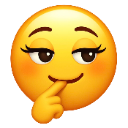 kayemoji_2 emote