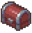 tier4chest Emote