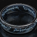 celebrimorsring Emote