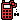 2_nv_srio_hkphone emote