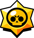 brawl_stars Emote
